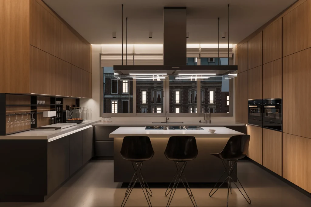 Saskatoon Home Renovation: Quality Craftsmanship